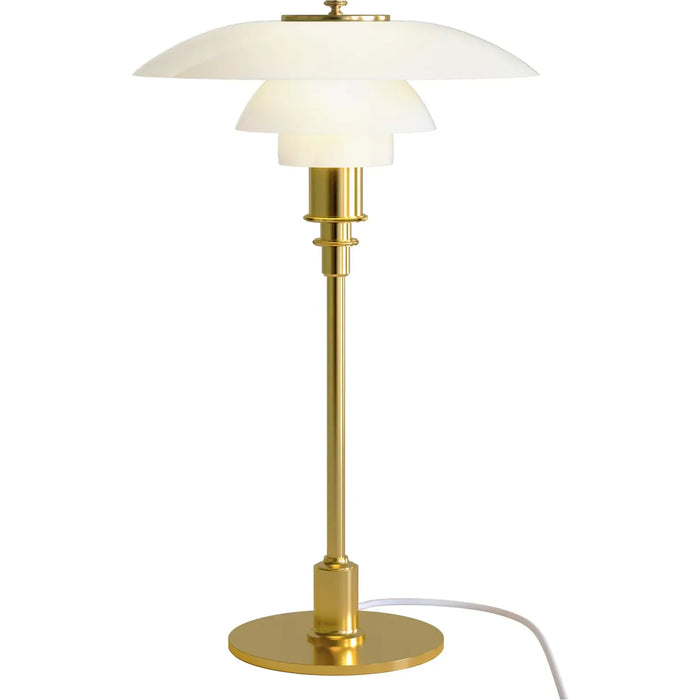 Photo of PH 3/2 Table Lamp