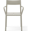 Thumbnail photo of May Armchair Outdoor Armchair