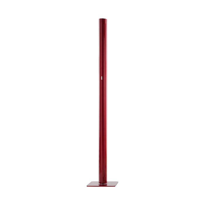Photo of Ilio Floor Lamp 5000k