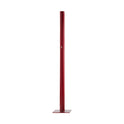 Ilio Floor Lamp 5000k