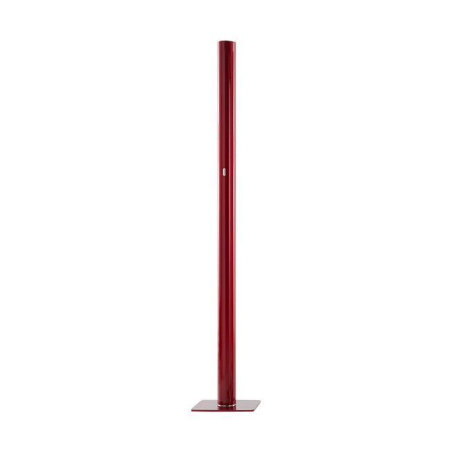 Photo of Ilio Floor Lamp 5000k