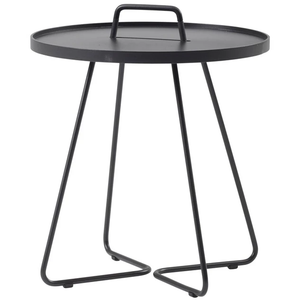 Photo of On The Move Table Ø44 Cm