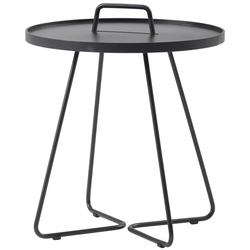 Photo of On The Move Table Ø44 Cm