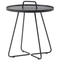Thumbnail photo of On The Move Table Ø44 Cm