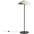 Thumbnail photo of Pao Steel Floor Lamp 470