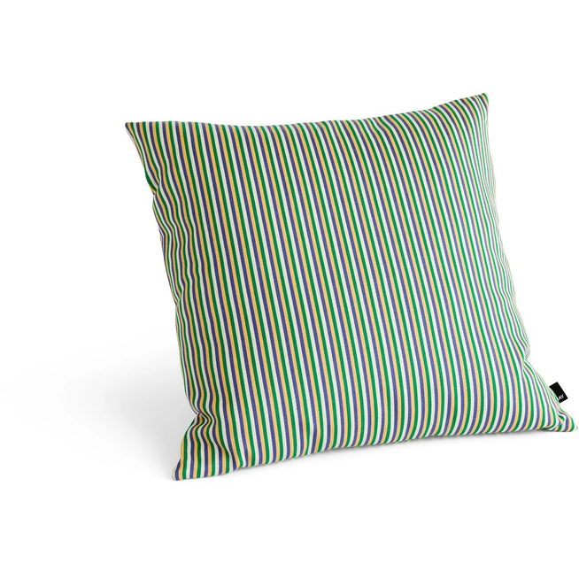 Photo of Ribbon Cushion 60x60 Cm