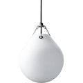 Thumbnail photo of Moser Hanging Lamp