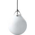 Moser Hanging Lamp