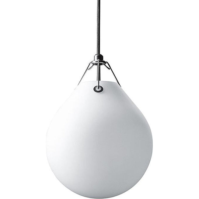 Photo of Moser Hanging Lamp