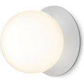 Thumbnail photo of Liila 1 Large Wall Lamp/Ceiling Lamp