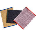 Door Mat