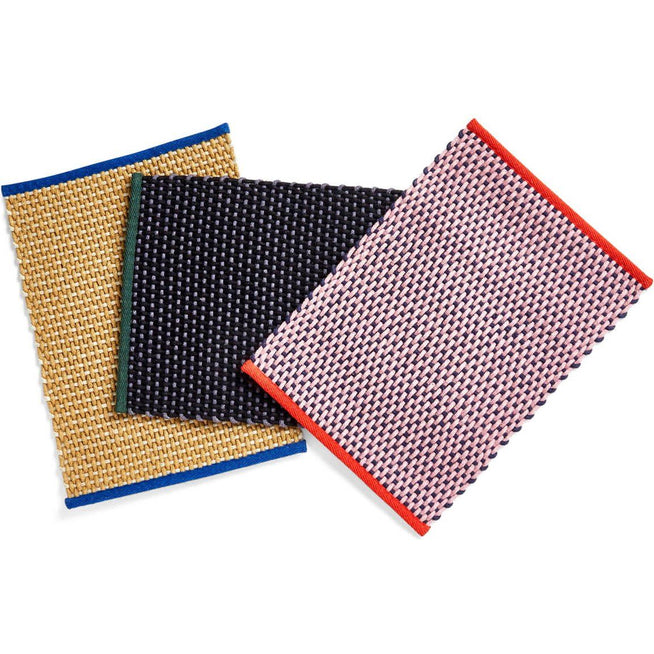 Photo of Door Mat