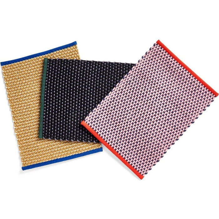 Photo of Door Mat