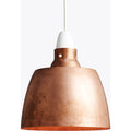 Thumbnail photo of Hang On Honey Pendant