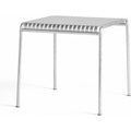 Thumbnail photo of Palissade Table Small