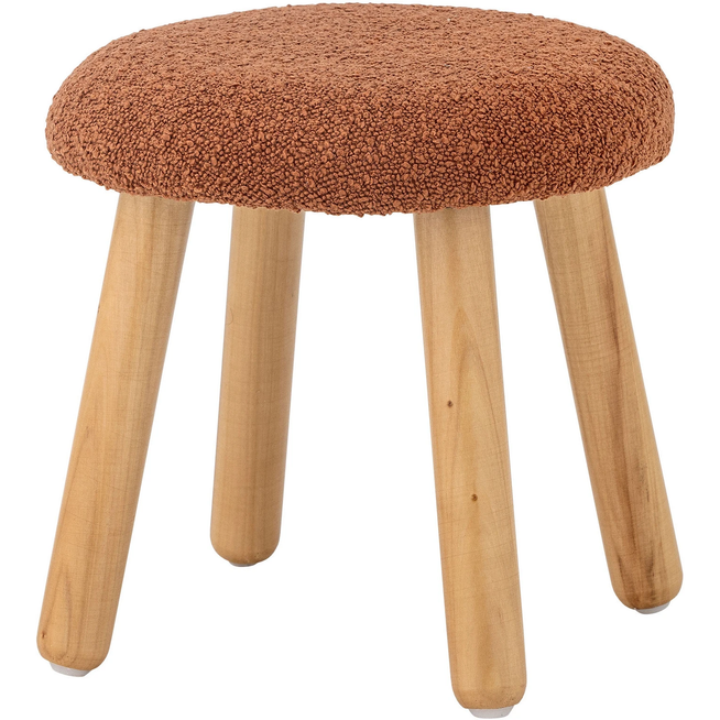 Photo of Aksel Stool