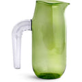 Thumbnail photo of Jug, Large