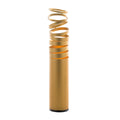 Thumbnail photo of Decomposé Light T Table Lamp