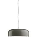 Smithfield S Pro Pendant