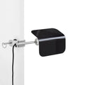 Thumbnail photo of Apex Clip Lamp