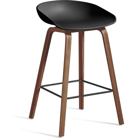 Photo of AAS 32 Bar Stool H65 cm