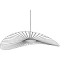 Thumbnail photo of Vertigo Nova Pendant Lamp Black / Medium - Pendellampor - Constance Guisset - Svart