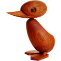 Thumbnail photo of Duck