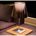 Thumbnail photo of Ktribe T1 Table Lamp
