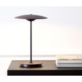 Thumbnail photo of Ginger Portable Table Lamp
