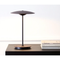 Thumbnail photo of Ginger Portable Table Lamp