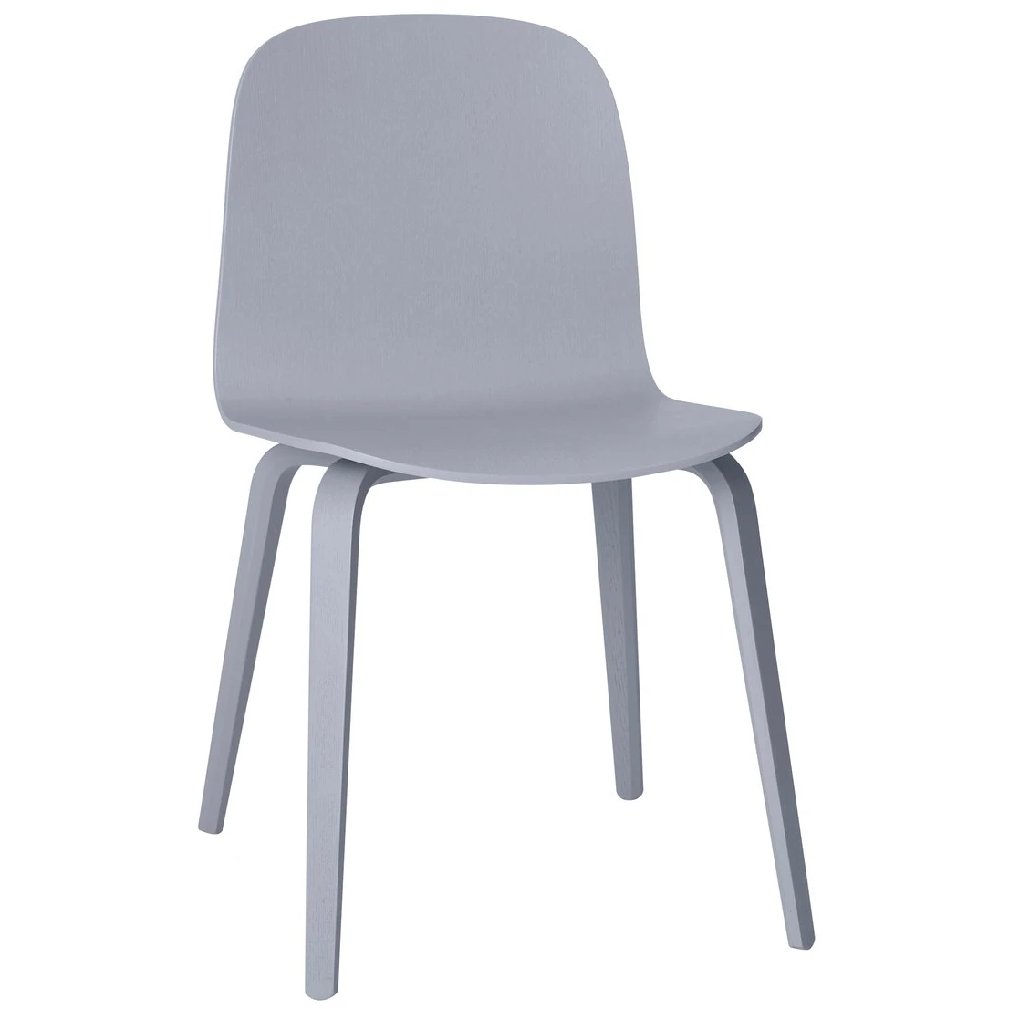 Visu Chair