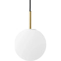 Thumbnail photo of TR Bulb Pendant Lamp