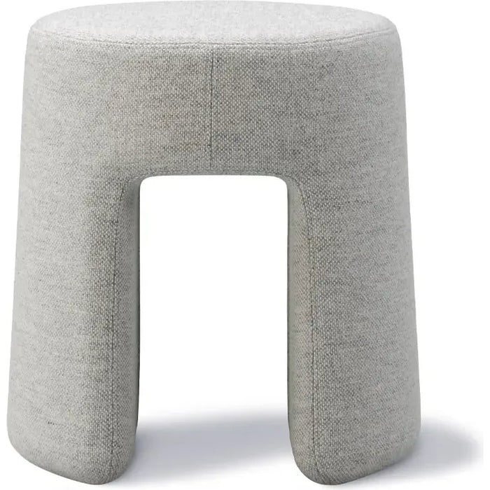 Photo of Sequoia Sittpuff Hallingdal 110 Grey