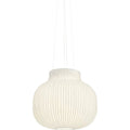 Thumbnail photo of Strand Pendant Lamp Closed