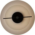 Thumbnail photo of Delumina 250 Wall Lamp - DCW Editions