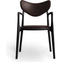 Salon Chair