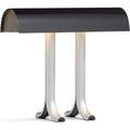 Thumbnail photo of Anagram Table Lamp