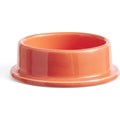 Thumbnail photo of Column Candleholder, Small
