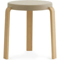 Thumbnail photo of Tap Stool