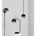 Thumbnail photo of Ray Table Lamp
