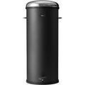 Thumbnail photo of VIPP 17 Pedal bin 30 L / 8 gal