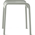 Thumbnail photo of Palissade Stool