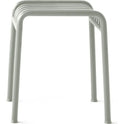 Palissade Stool