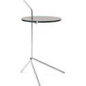 Halten SH9 Side Table