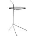 Halten SH9 Side Table