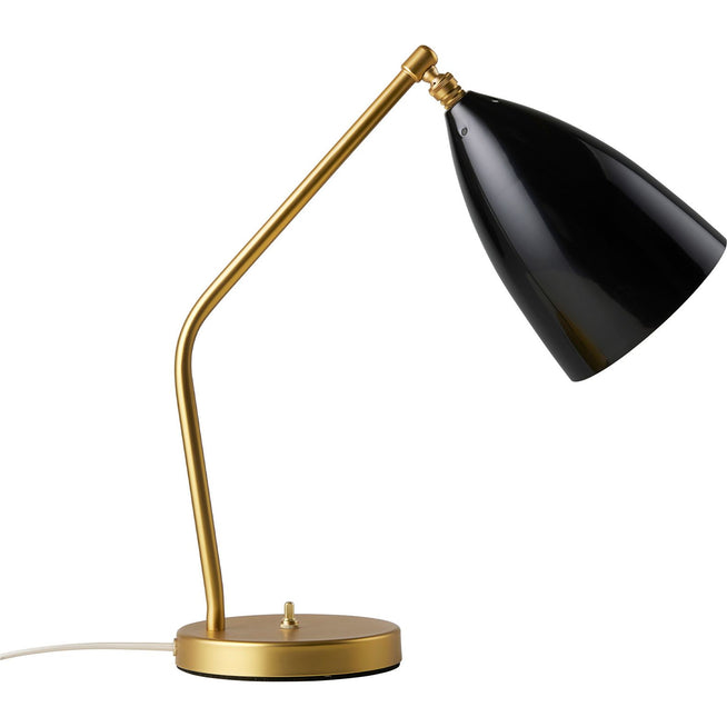 Photo of Gräshoppa Table Lamp