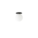 TR Bulb Wall / Ceiling Lamp