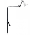 No. 226 Table Lamp From Lampe Gras 2