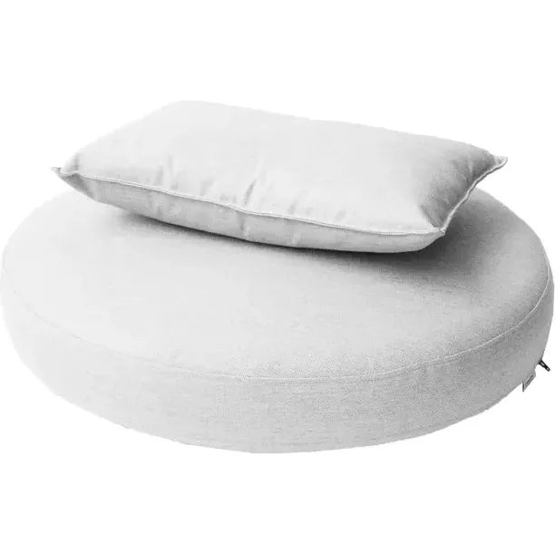 Photo of Kingston Sun Chair Cushion Cane-line Natté