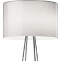 Thumbnail photo of Ray F2 Floor Lamp